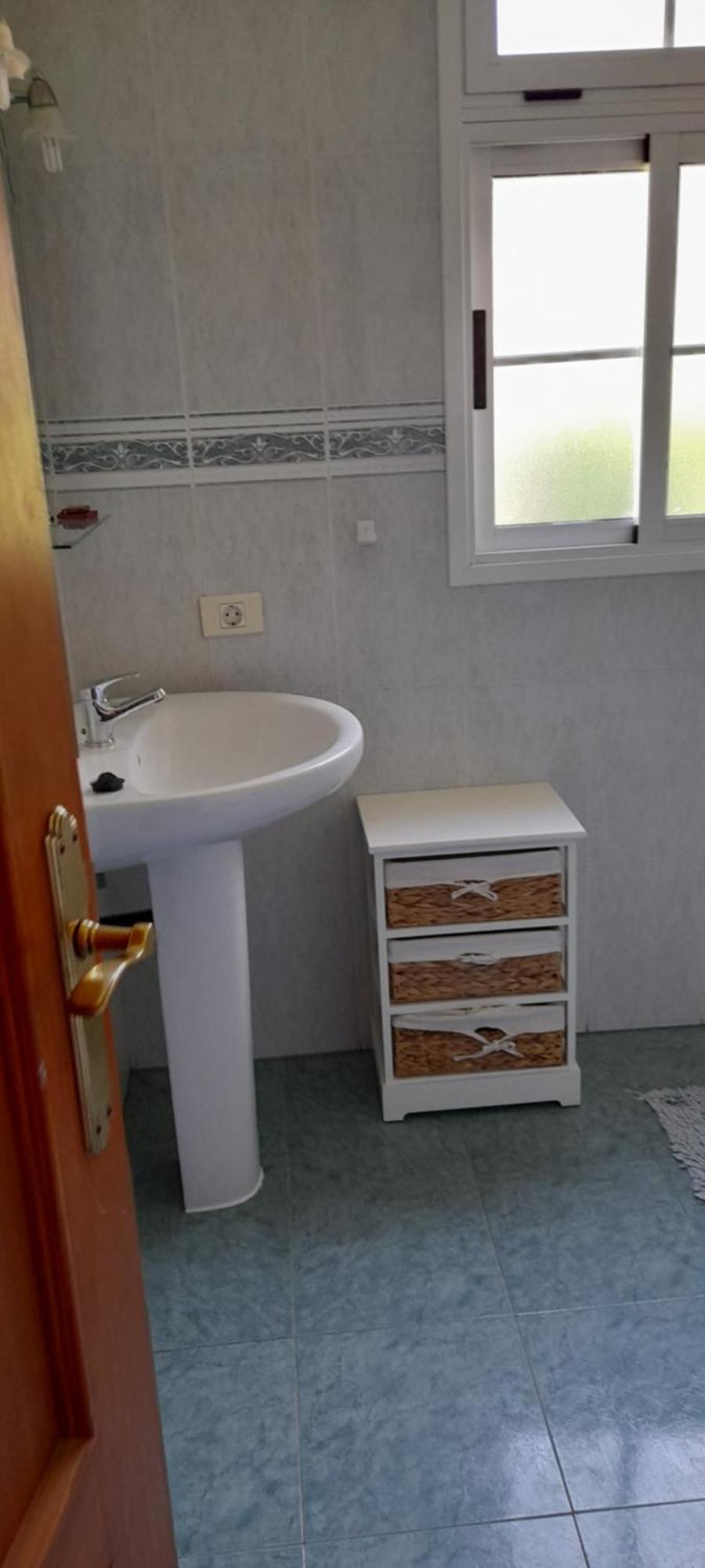 Casa Gloria Lejlighed Valle Gran Rey Eksteriør billede